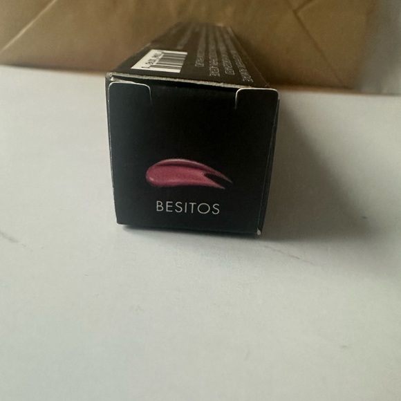 NEW - Besitos Lipgloss - Picture 4 of 5